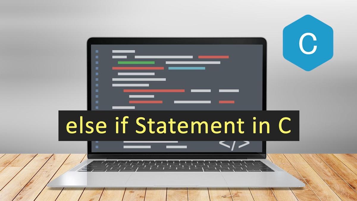 else-if-statement-in-c-w3schools-in