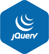 jQuery Selectors